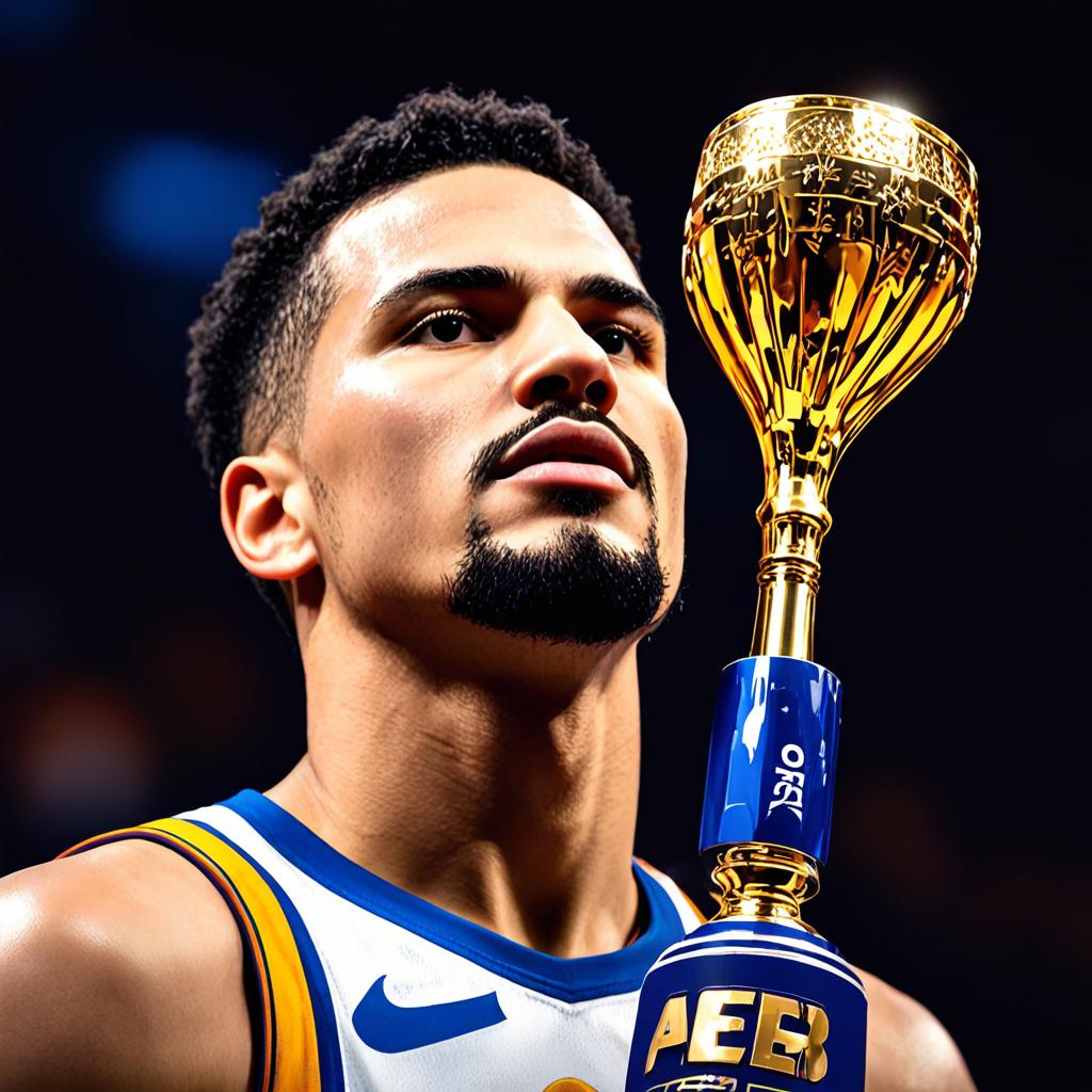 NBA直播6月5日，总决赛巅峰对决，谁能问鼎总冠军？