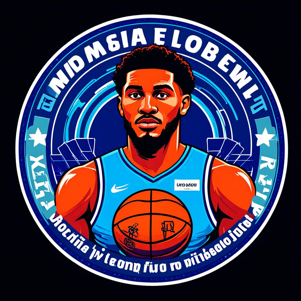 NBA最低工资，球员收入保障与联盟经济平衡的关键  第1张