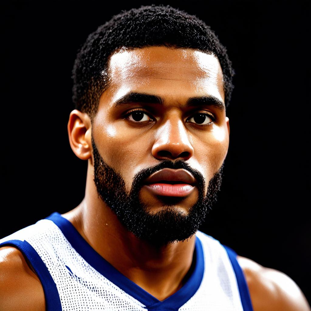 2016年NBA全明星正赛MVP，拉塞尔·威斯布鲁克的闪耀时刻