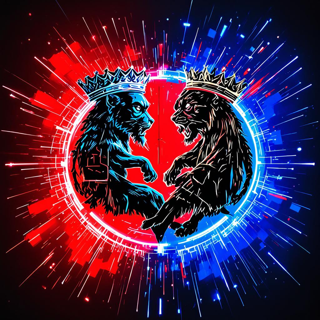 法甲斯特拉斯堡对尼姆，激烈对决与战术分析