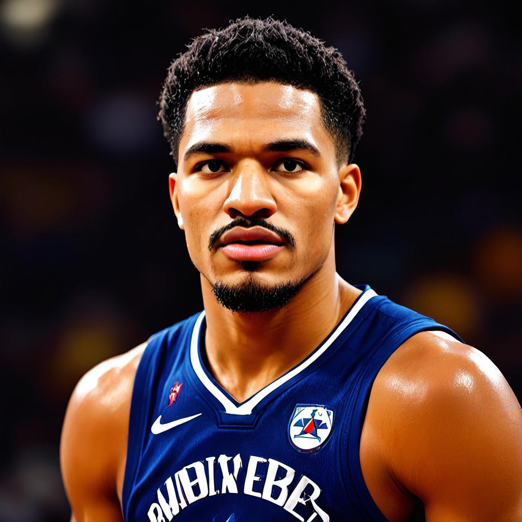 NBA全明星赛2020年，赛事时间、精彩回顾与历史意义
