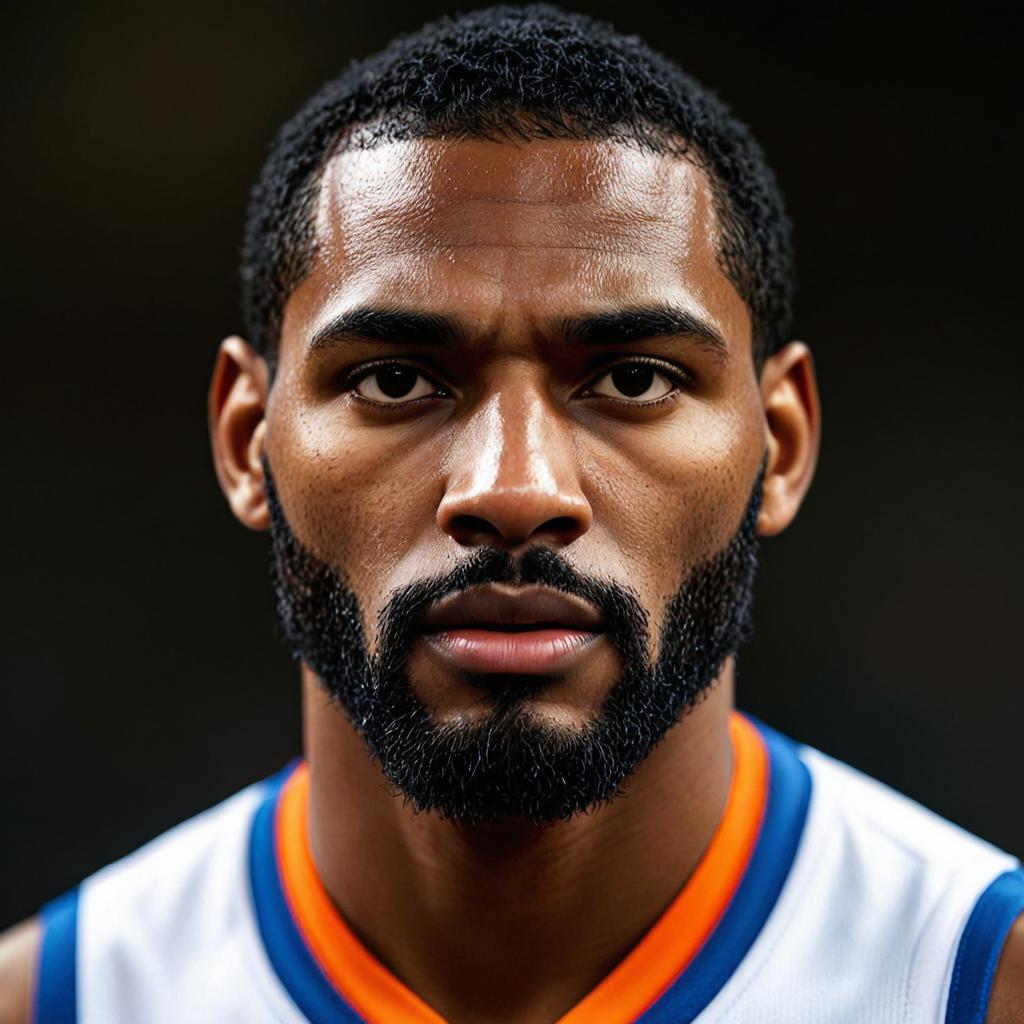 NBA十大难破记录，篮球史上的不朽传奇