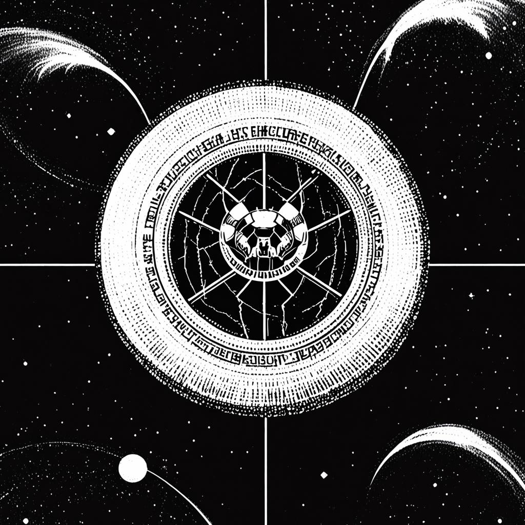 中国足球界2026年世界杯的希望与挑战  第1张