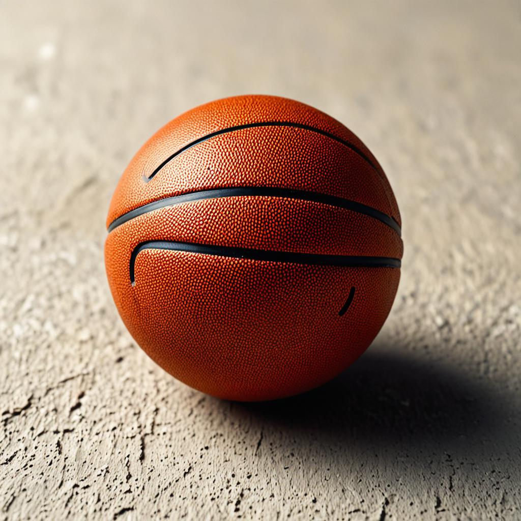 水瓶座NBA球星，创新、团队与未来的篮球哲学  第1张