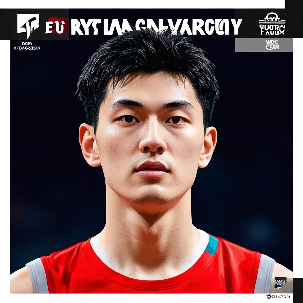16到17CBA全明星赛票王，易建联的统治力与球迷的热爱